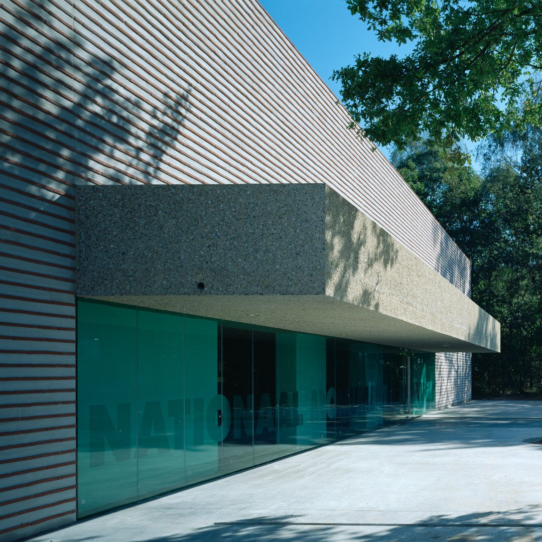 Museum