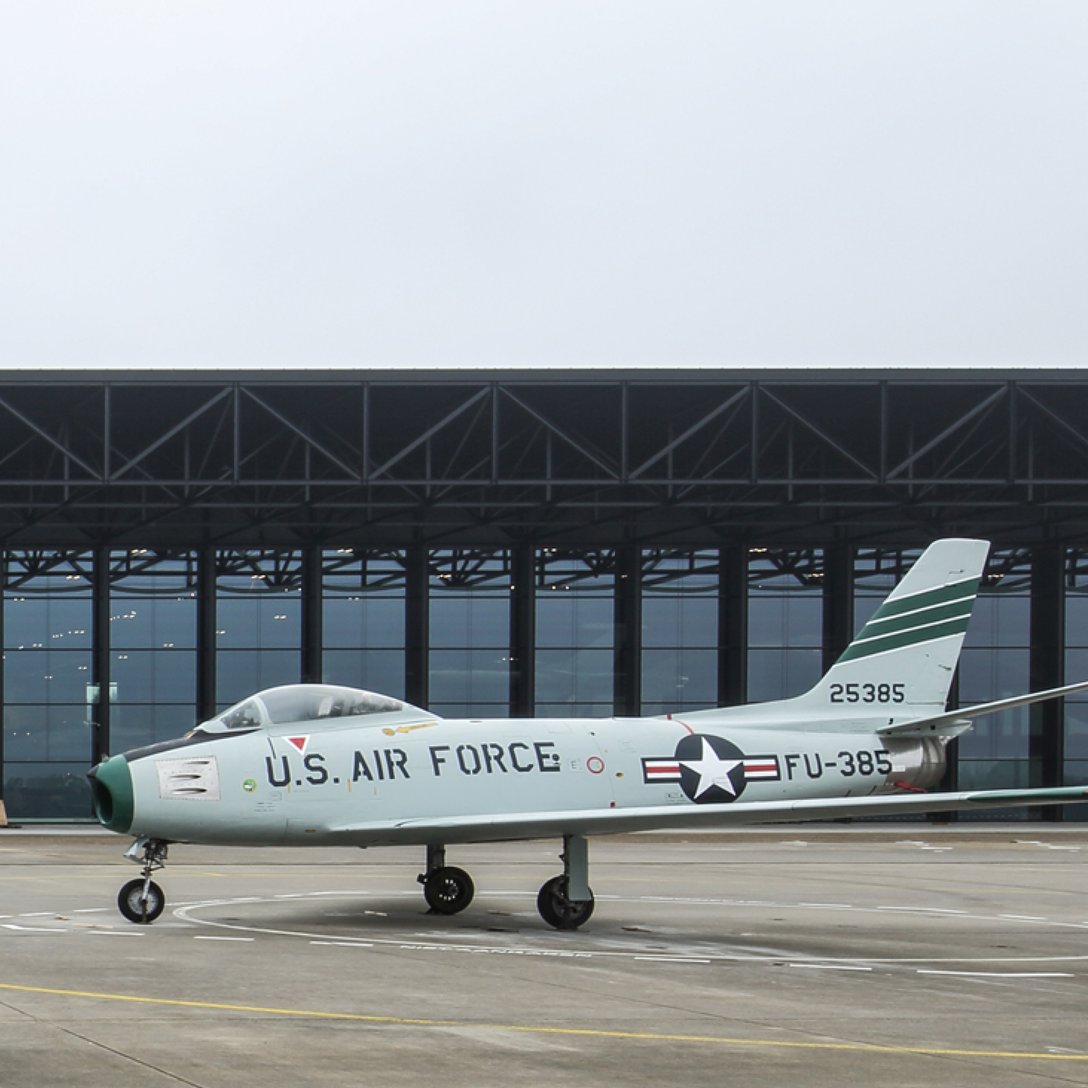 Nederlands Militair Museum